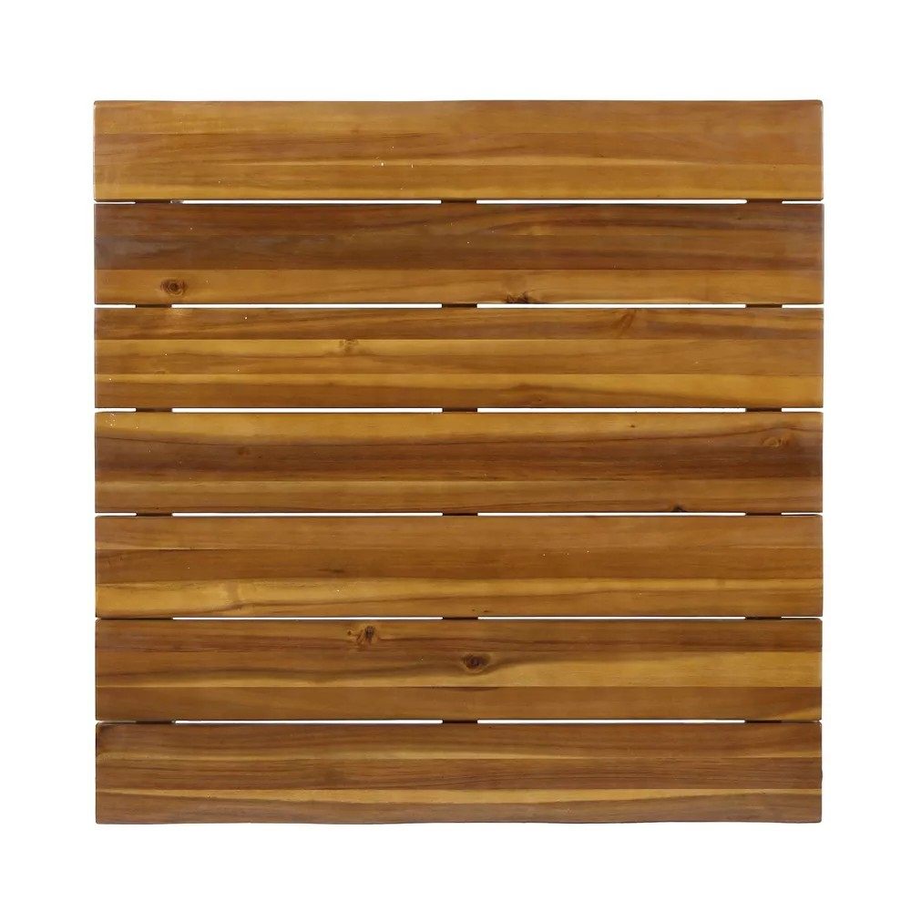 www.jingtongfurniture.com